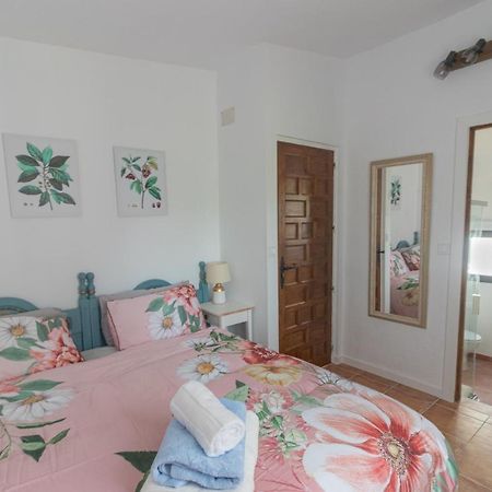 Dragonfly House Spain Antequera Exterior foto
