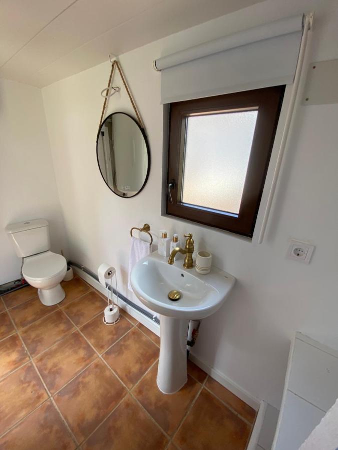 Dragonfly House Spain Antequera Exterior foto